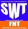 SWT-FNT