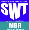 SWT-MBR