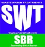 SWT-SBR